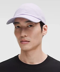 Classic Ball Cap *Wash | Men's Hats