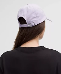 Classic Ball Cap *Wash | Men's Hats