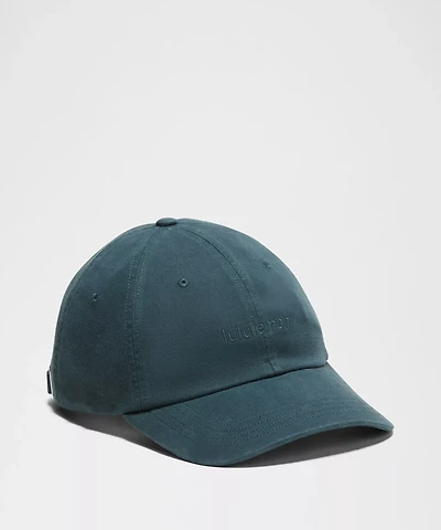 Classic Ball Cap *Wash | Men's Hats