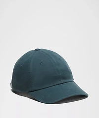Classic Ball Cap *Wash | Men's Hats