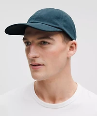 Classic Ball Cap *Wash | Men's Hats