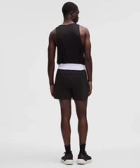 Fast and Free Running Belt | Men's Work Out Accessories