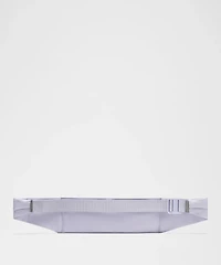 Fast and Free Running Belt | Men's Work Out Accessories