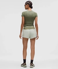 Fast and Free Running Belt | Men's Work Out Accessories