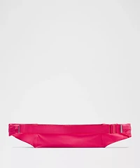 Fast and Free Running Belt | Men's Work Out Accessories