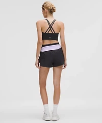 Fast and Free Running Belt | Men's Work Out Accessories