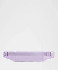Fast and Free Running Belt | Men's Work Out Accessories