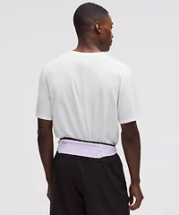 Fast and Free Running Belt | Men's Work Out Accessories