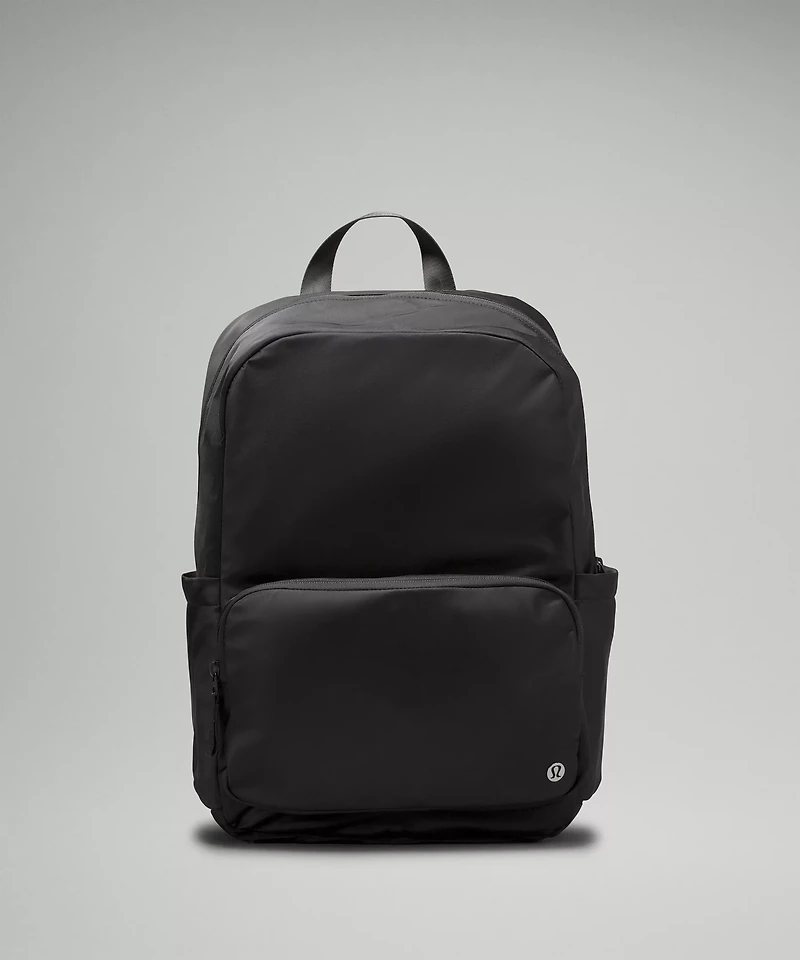 Everywhere Backpack 22L | Men's Bags,Purses,Wallets
