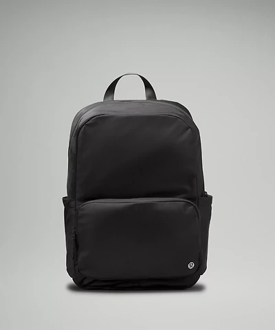 Everywhere Backpack 22L | Men's Bags,Purses,Wallets