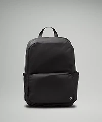 Everywhere Backpack 22L | Men's Bags,Purses,Wallets