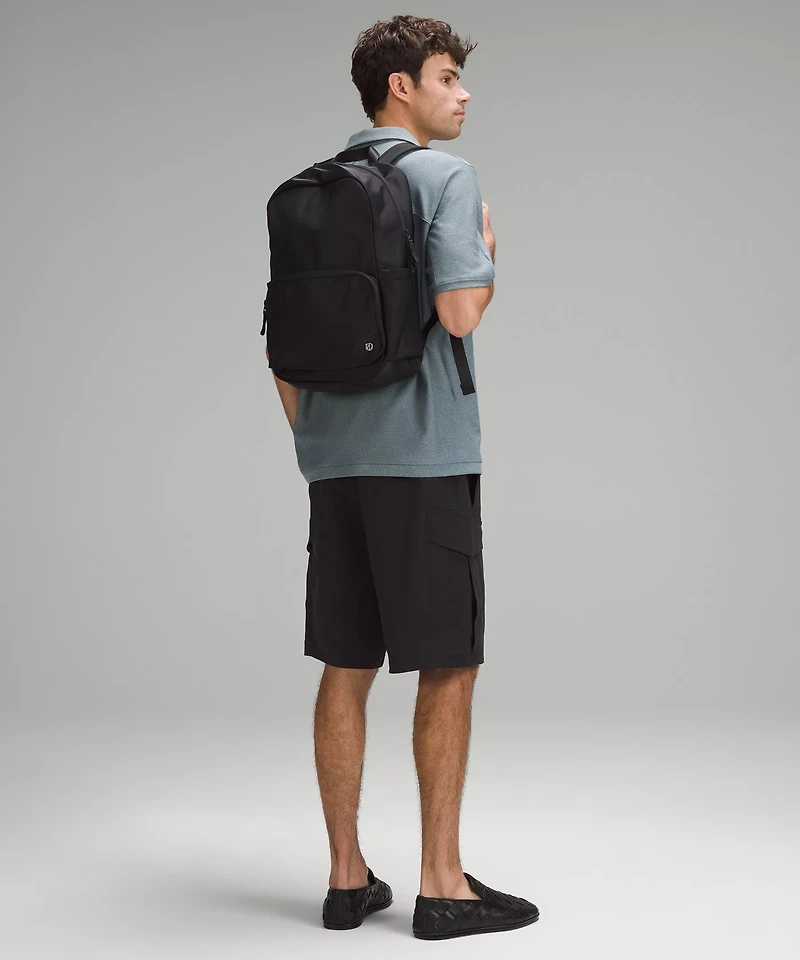 Everywhere Backpack 22L | Men's Bags,Purses,Wallets