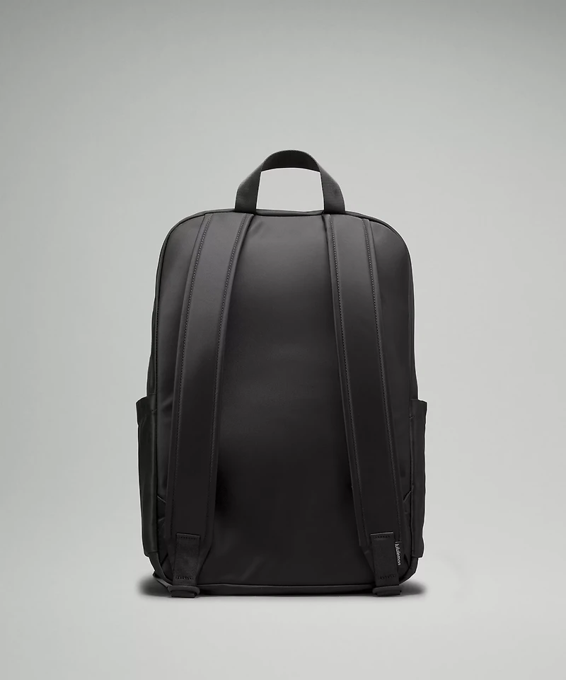 Everywhere Backpack 22L | Men's Bags,Purses,Wallets