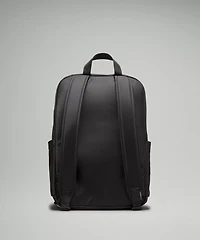 Everywhere Backpack 22L | Men's Bags,Purses,Wallets