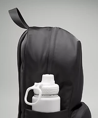 Everywhere Backpack 22L | Men's Bags,Purses,Wallets