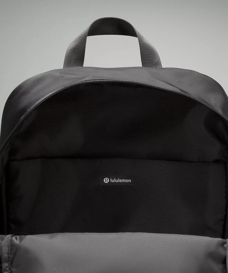 Everywhere Backpack 22L | Men's Bags,Purses,Wallets