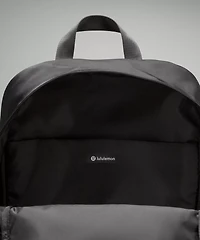 Everywhere Backpack 22L | Men's Bags,Purses,Wallets