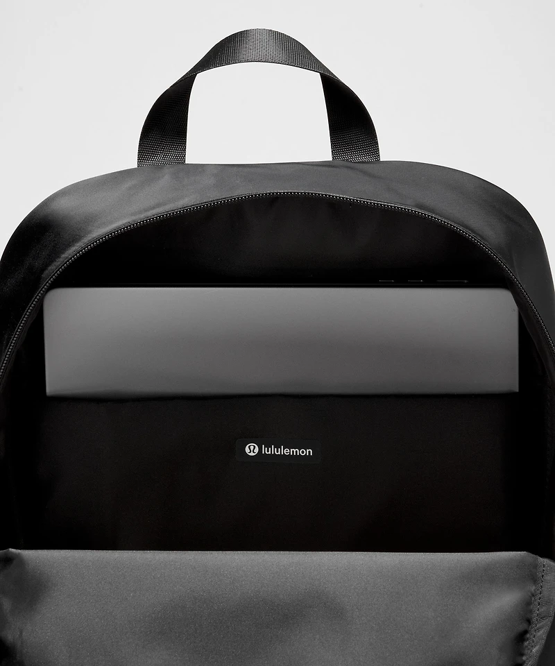 Everywhere Backpack 22L | Men's Bags,Purses,Wallets
