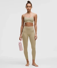 Back to Life Sport Bottle 32oz *Straw Lid | Men's Water Bottles