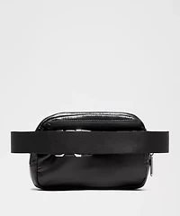 Everywhere Belt Bag 1L *Wunder Puff Shine | Men's Bags,Purses,Wallets