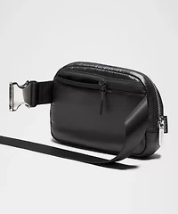 Everywhere Belt Bag 1L *Wunder Puff Shine | Men's Bags,Purses,Wallets