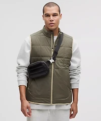 Everywhere Belt Bag 1L *Wunder Puff Shine | Men's Bags,Purses,Wallets