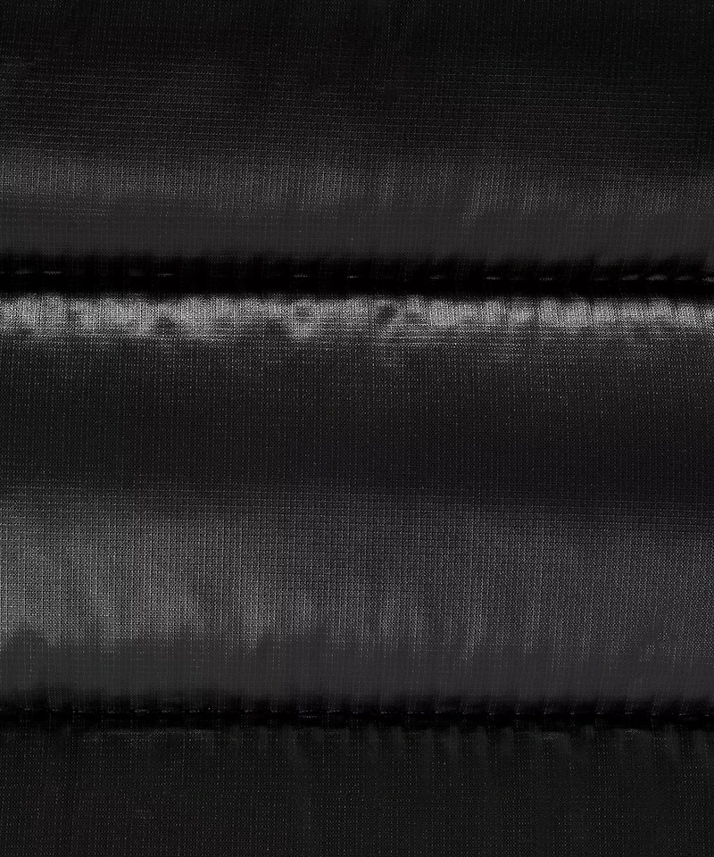 Everywhere Belt Bag 1L *Wunder Puff Shine | Men's Bags,Purses,Wallets