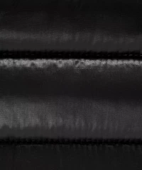 Everywhere Belt Bag 1L *Wunder Puff Shine | Men's Bags,Purses,Wallets