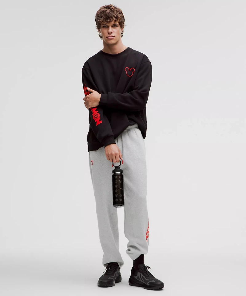 Disney x lululemon *Back to Life Sport Bottle 24oz | Men's Water Bottles