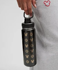 Disney x lululemon *Back to Life Sport Bottle 24oz | Men's Water Bottles
