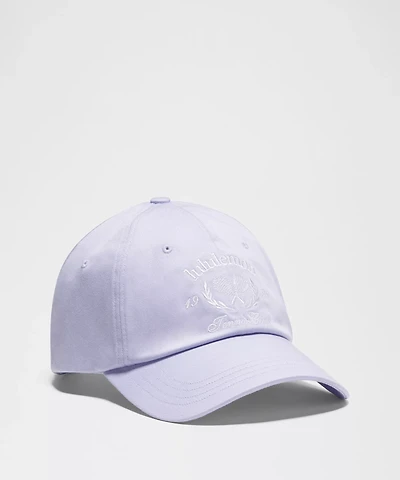 Classic Ball Cap *Tennis Club | Men's Hats