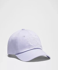 Classic Ball Cap *Tennis Club | Men's Hats