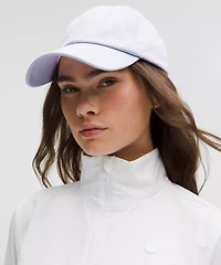 Classic Ball Cap *Tennis Club | Men's Hats