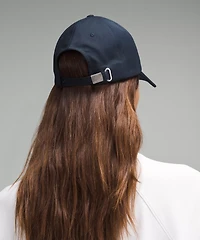 Classic Ball Cap *Tennis Club | Men's Hats