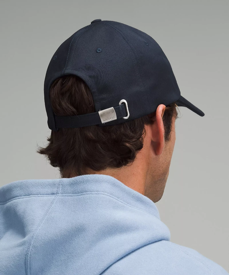 Classic Ball Cap *Tennis Club | Men's Hats