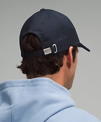 Classic Ball Cap *Tennis Club | Men's Hats