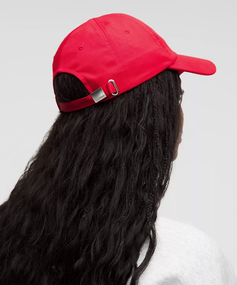Classic Ball Cap *Tennis Club | Men's Hats