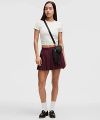 Dual-Pouch Sling | Men's Bags,Purses,Wallets