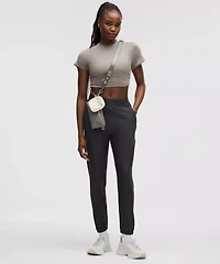 Dual-Pouch Sling | Men's Bags,Purses,Wallets