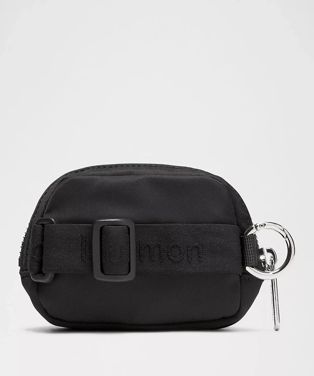 north face backpack amazon uk Backpacks and Rucksacks