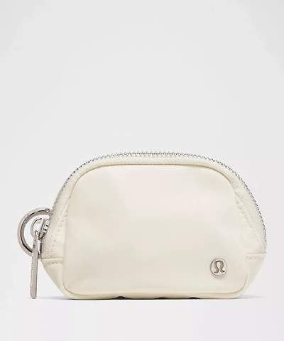 Everywhere Belt Bag Nano | Men's Bags,Purses,Wallets