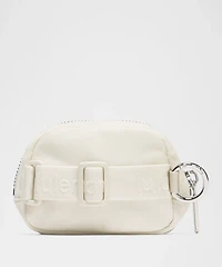 Everywhere Belt Bag Nano | Men's Bags,Purses,Wallets