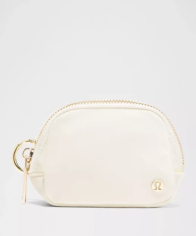 Everywhere Belt Bag Nano | Men's Bags,Purses,Wallets