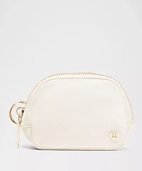 Everywhere Belt Bag Nano | Men's Bags,Purses,Wallets