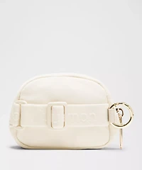 Everywhere Belt Bag Nano | Men's Bags,Purses,Wallets