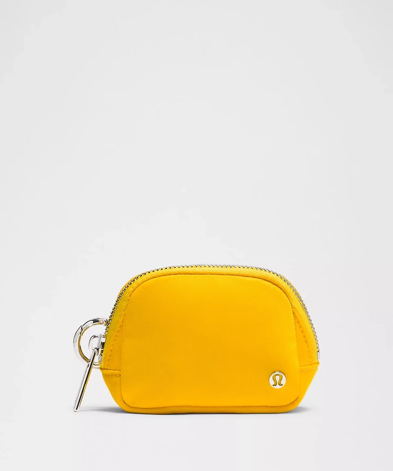 Everywhere Belt Bag Nano | Men's Bags,Purses,Wallets