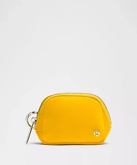 Everywhere Belt Bag Nano | Men's Bags,Purses,Wallets