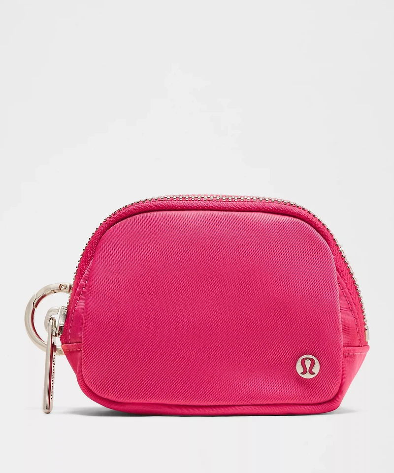 Everywhere Belt Bag Nano | Men's Bags,Purses,Wallets
