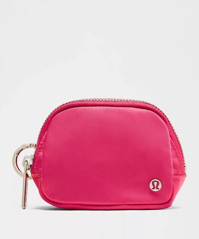 Everywhere Belt Bag Nano | Men's Bags,Purses,Wallets