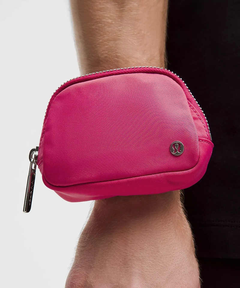 Everywhere Belt Bag Nano | Men's Bags,Purses,Wallets